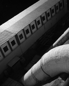 imagen recurso_img2.jpg