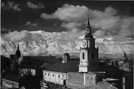 imagen imagen_portada.jpg