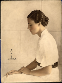 imagen imagen_portada.jpg