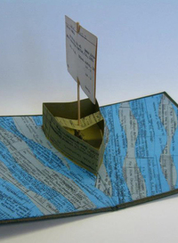 imagen imagen_portada.jpg