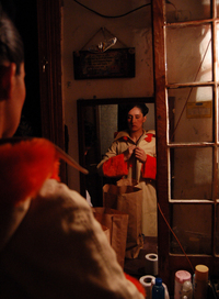 imagen imagen_portada.jpg