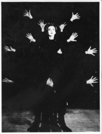 imagen imagen_portada.jpg