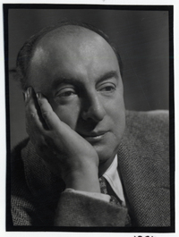 imagen imagen_portada.jpg