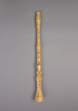 Oboe