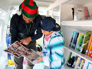 imagen imagen_portada.jpg