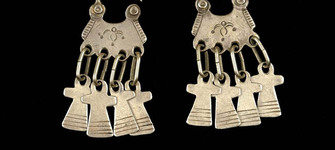 Ejemplo de pieza que puede ser objeto de robo