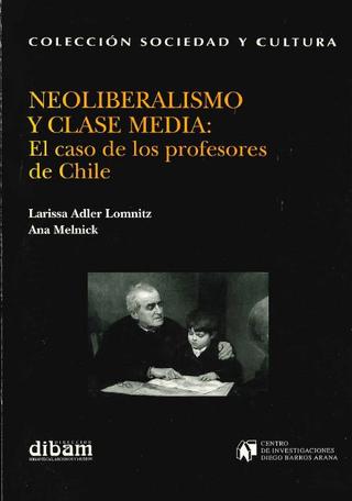 imagen imagen_portada.jpg