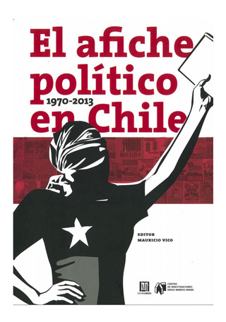 imagen imagen_portada.jpg