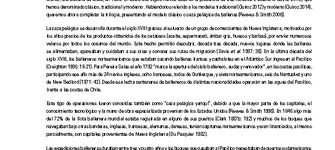 Cazadores clsicos de ballenas