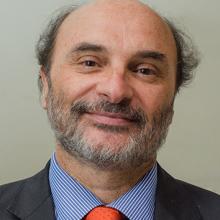 Imagen de Director de la Dirección de Bibliotecas, Archivos y Museos