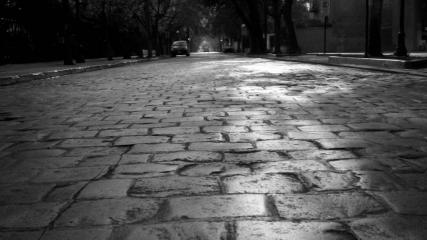 Imagen de Canteras de Colina declarado Monumento Nacional