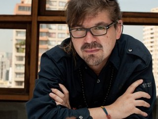 Bibliometro realiza ciclo de conversatorios con escritores en el Metro