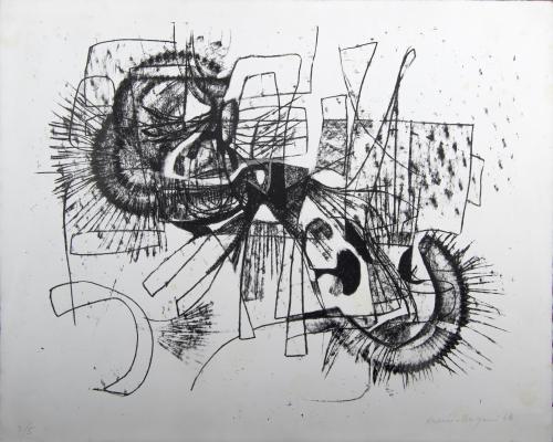 Fotografías del Museo de Bellas Artes Imagen del monumento Fotografías del Museo de Bellas Artes