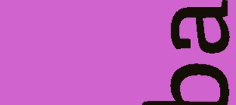 Cartelera Dibam de Abril (Metropolitana)