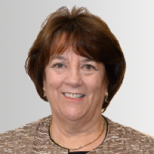 Imagen de Ministra de Educación