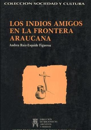 imagen imagen_portada.jpg