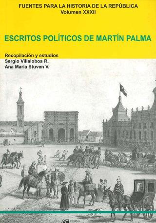 imagen imagen_portada.jpg