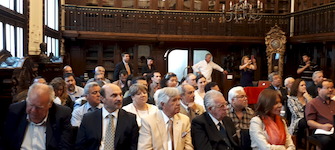 imagen imagen_portada.jpg