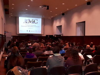 imagen imagen_portada.jpg