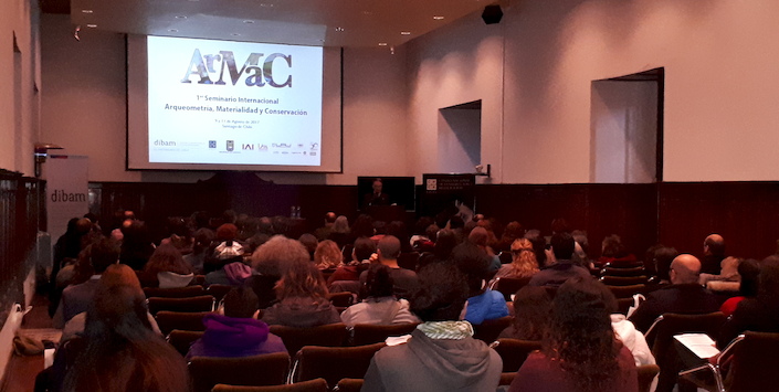 imagen imagen_portada.jpg