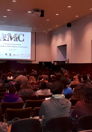 imagen imagen_portada.jpg