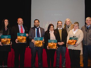 imagen imagen_portada.jpg