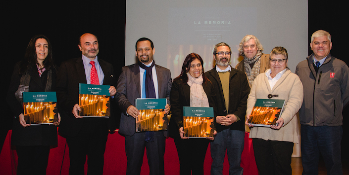 imagen imagen_portada.jpg