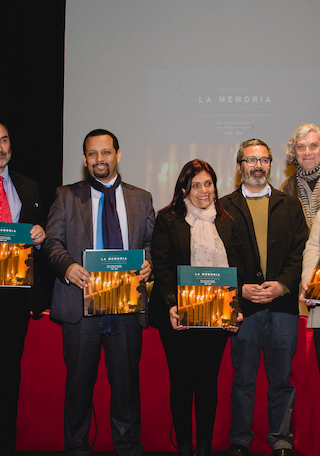 imagen imagen_portada.jpg