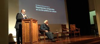 imagen imagen_portada.jpg