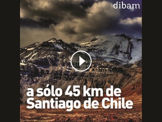 Imagen del video "Ni�o del cerro El Plmo", publicado el 1 de julio de 2016