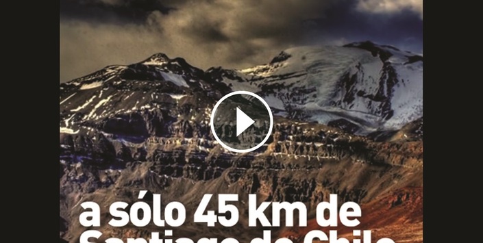 Imagen del video "Ni�o del cerro El Plmo", publicado el 1 de julio de 2016