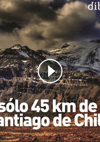 Imagen del video "Ni�o del cerro El Plmo", publicado el 1 de julio de 2016