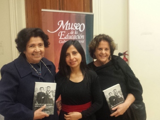 imagen imagen_portada.jpg