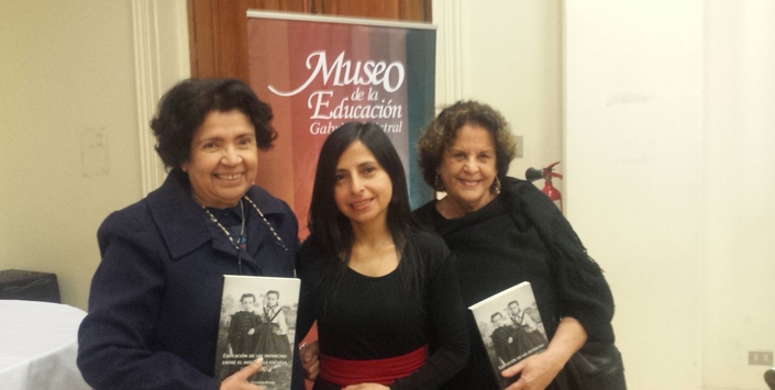 imagen imagen_portada.jpg