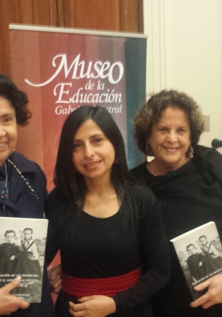 imagen imagen_portada.jpg