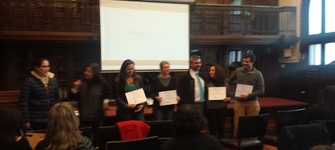 imagen imagen_portada.jpg