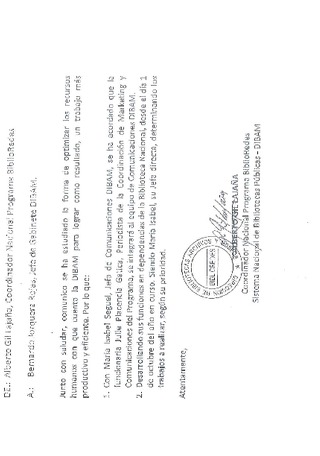 imagen galeria_01.pdf