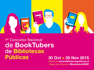 imagen imagen_portada.jpg