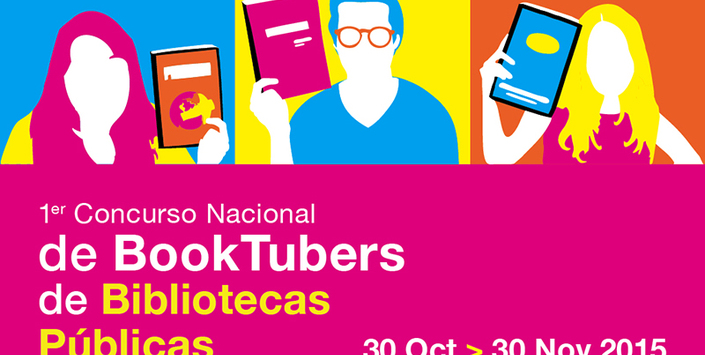 imagen imagen_portada.jpg