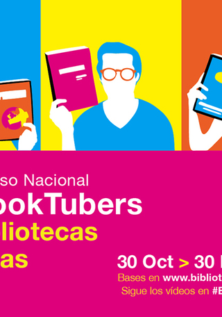 imagen imagen_portada.jpg