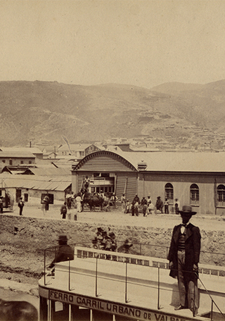 imagen imagen_portada.jpg