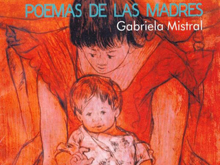 La nueva publicaci�n fue reeditada por Ediciones Radio Universidad de Chile.