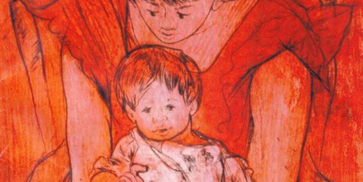 La nueva publicaci�n fue reeditada por Ediciones Radio Universidad de Chile.