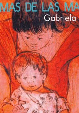 La nueva publicaci�n fue reeditada por Ediciones Radio Universidad de Chile.