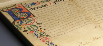 La Dibam se suma a la conmemoraci�n del D�a Internacional de los Archivos.