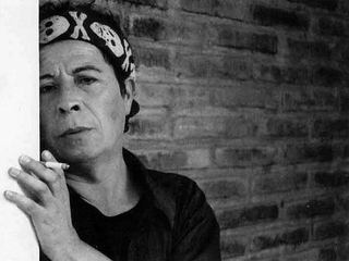 Imagen Revista Araucaria, Colecci�n B. N.