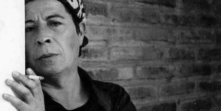 Imagen Revista Araucaria, Colecci�n B. N.