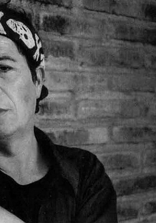 Imagen Revista Araucaria, Colecci�n B. N.