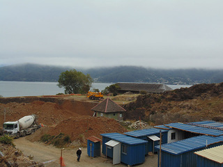 imagen imagen_portada.jpg