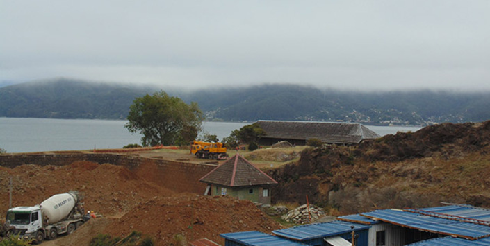 imagen imagen_portada.jpg